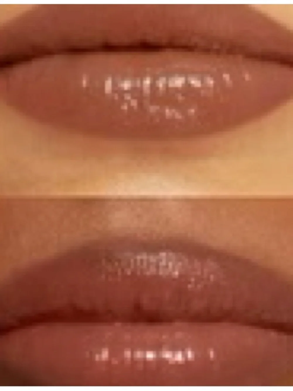 Rare Beauty Soft Pinch Tinted Lip Oil in Honesty - BNIB 🫦